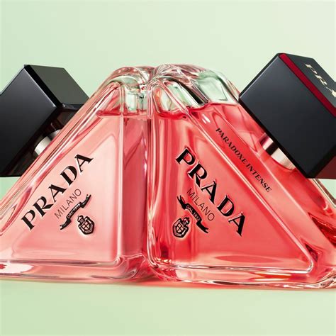 prada parfum auffüllen|paradoxe intense prada perfume.